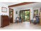 161B Grays Point Road, Grays Point NSW 2232