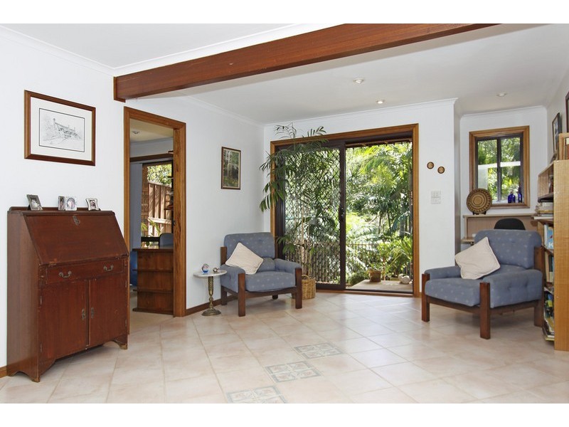 161B Grays Point Road, Grays Point NSW 2232