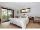161B Grays Point Road, Grays Point NSW 2232