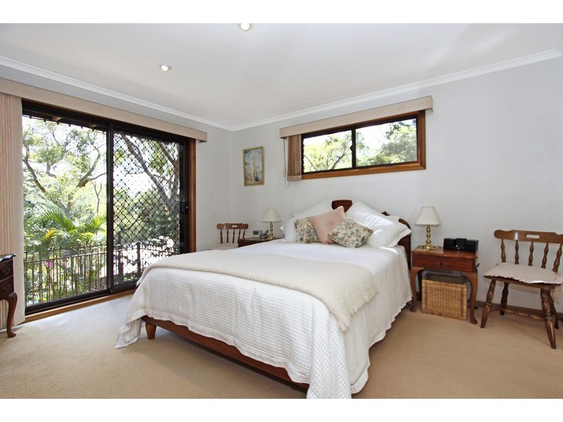 161B Grays Point Road, Grays Point NSW 2232