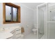 161B Grays Point Road, Grays Point NSW 2232