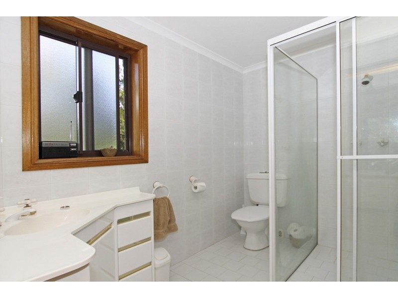 161B Grays Point Road, Grays Point NSW 2232