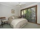 161B Grays Point Road, Grays Point NSW 2232
