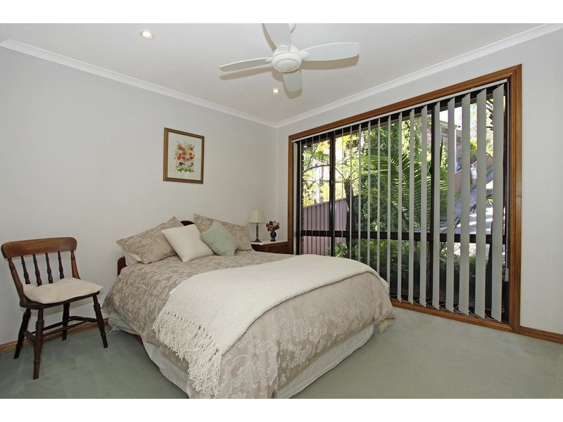 161B Grays Point Road, Grays Point NSW 2232