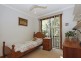 161B Grays Point Road, Grays Point NSW 2232