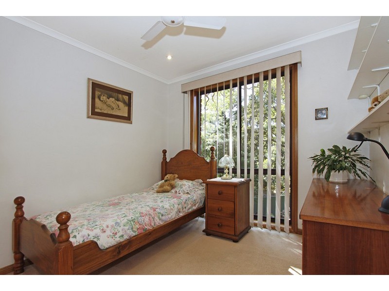 161B Grays Point Road, Grays Point NSW 2232