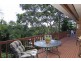 161B Grays Point Road, Grays Point NSW 2232