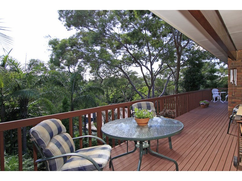 161B Grays Point Road, Grays Point NSW 2232