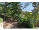 161B Grays Point Road, Grays Point NSW 2232
