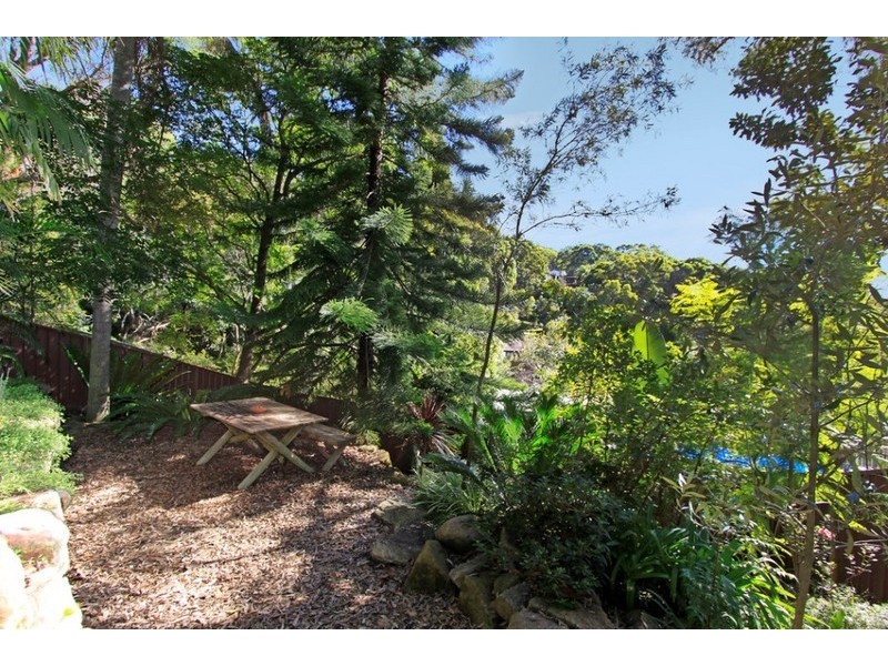 161B Grays Point Road, Grays Point NSW 2232