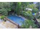 161B Grays Point Road, Grays Point NSW 2232