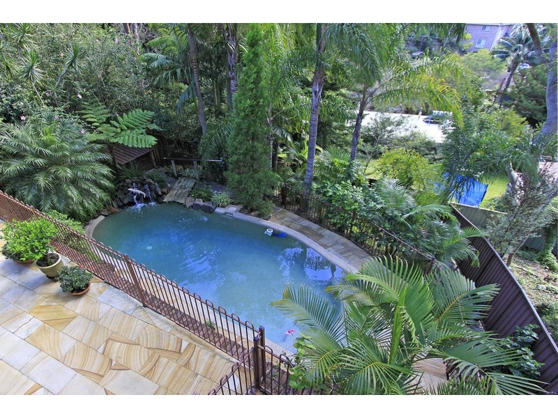 161B Grays Point Road, Grays Point NSW 2232
