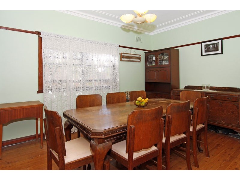 8 Walker Avenue, Gymea NSW 2227