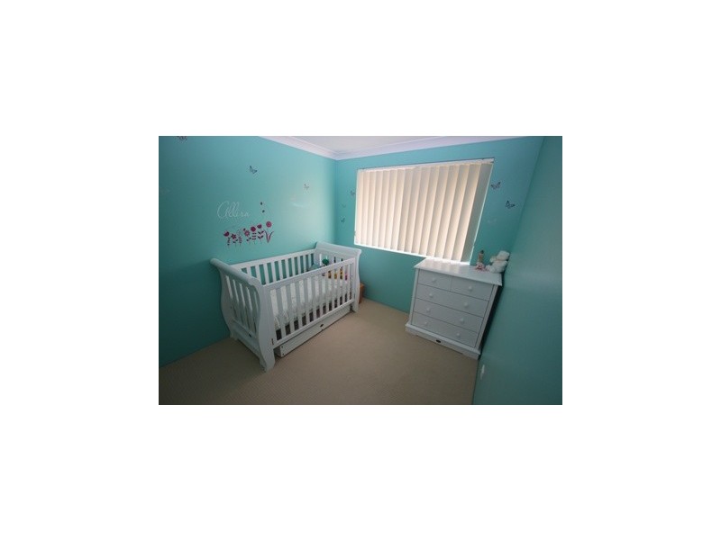 24/59-61 Flora Street, Kirrawee NSW 2232