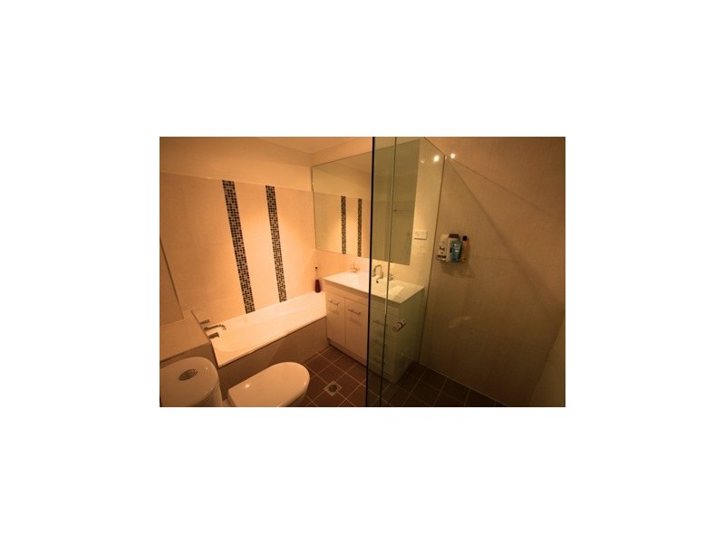 24/59-61 Flora Street, Kirrawee NSW 2232