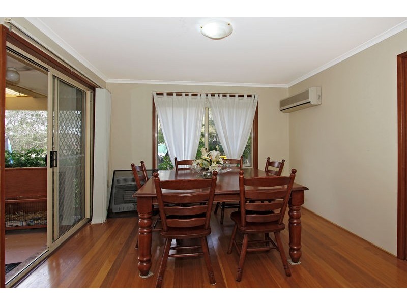 154 David Road, Barden Ridge NSW 2234