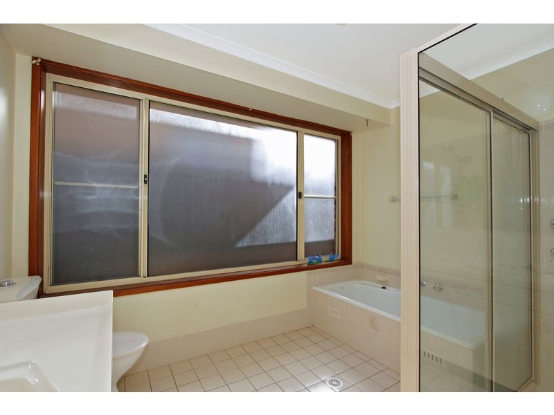 154 David Road, Barden Ridge NSW 2234