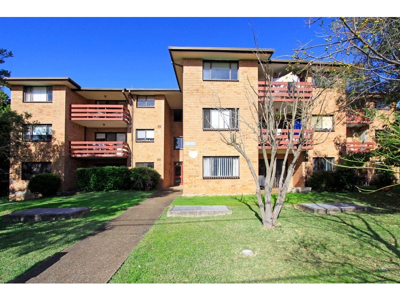 15/78 Kingsway, Cronulla NSW 2230