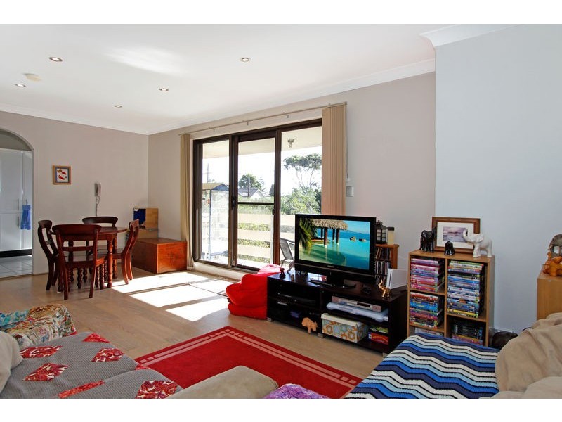 15/78 Kingsway, Cronulla NSW 2230