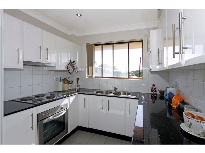 15/78 Kingsway, Cronulla NSW 2230