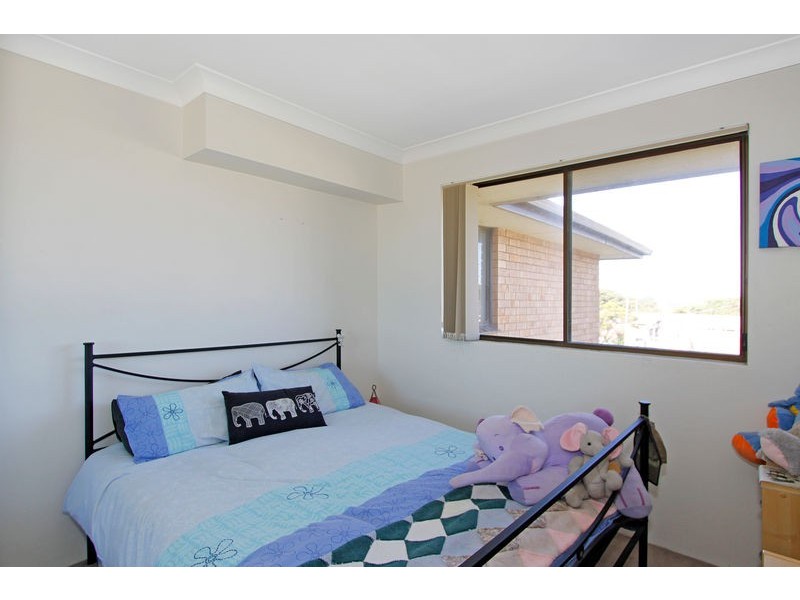 15/78 Kingsway, Cronulla NSW 2230