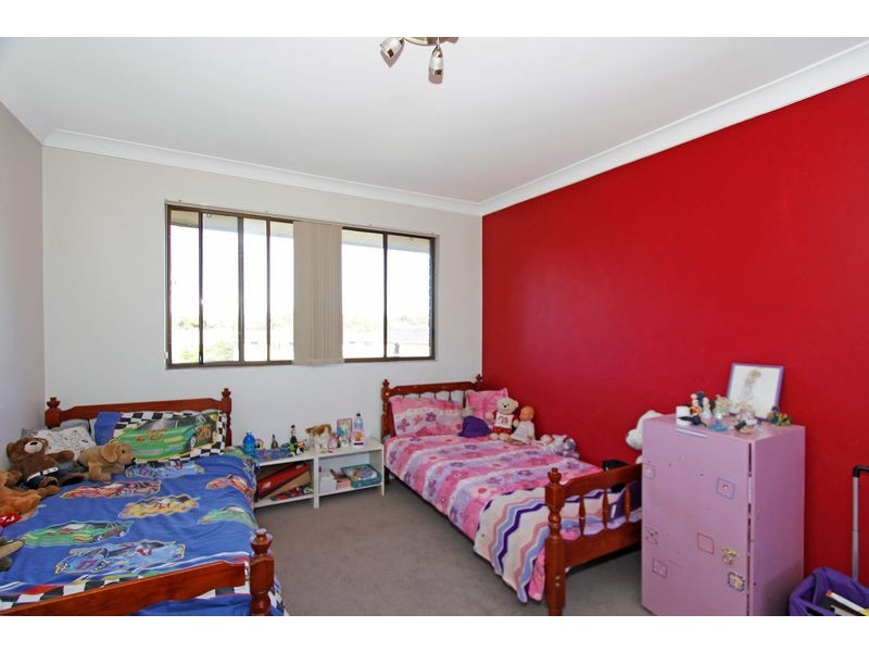 15/78 Kingsway, Cronulla NSW 2230