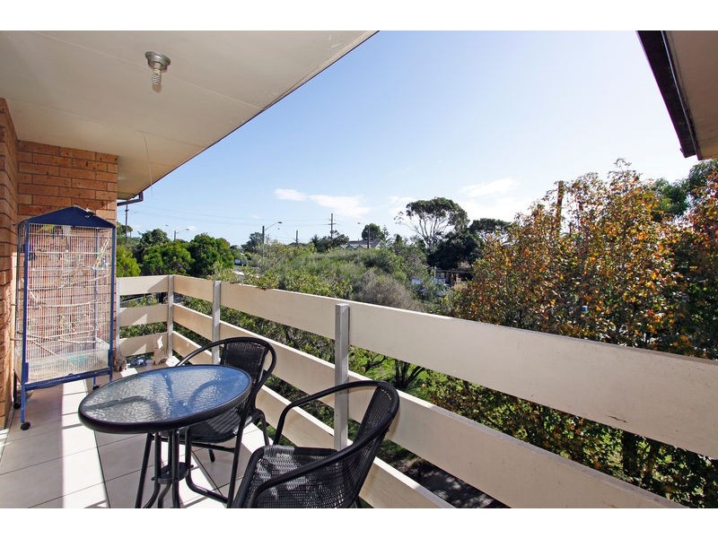 15/78 Kingsway, Cronulla NSW 2230