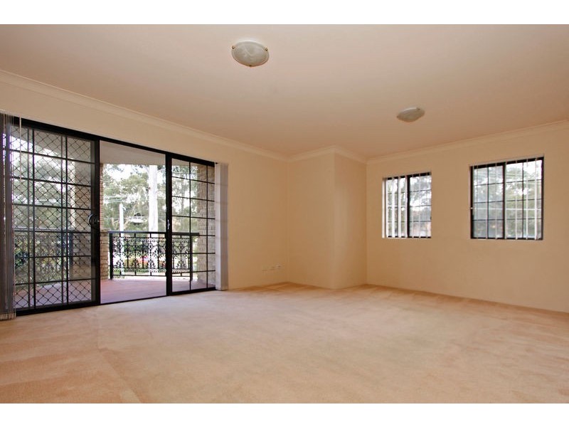 8/721 Kingsway, Gymea NSW 2227