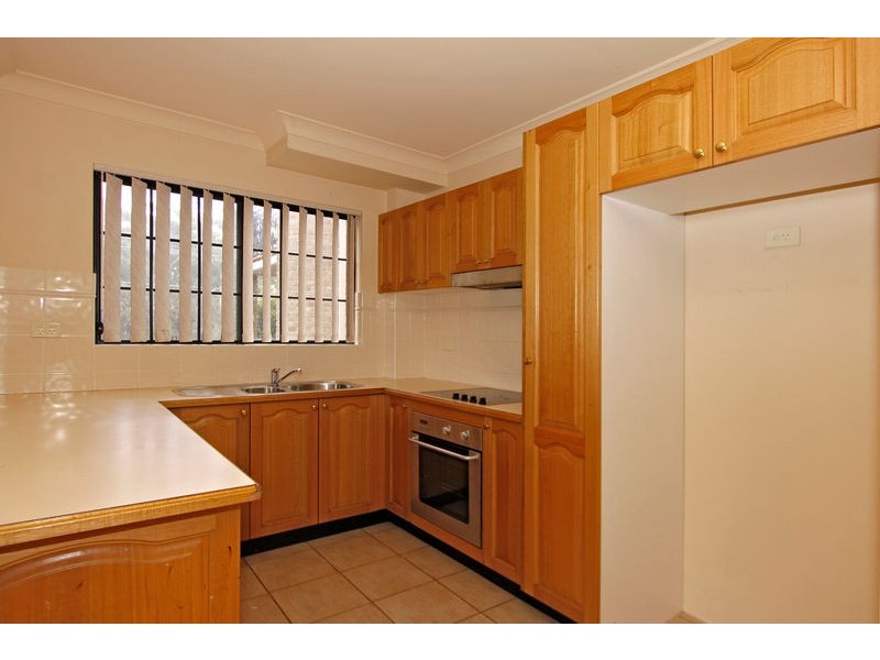 8/721 Kingsway, Gymea NSW 2227