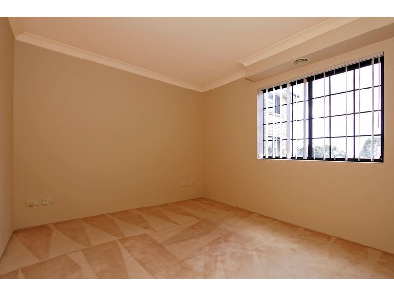 8/721 Kingsway, Gymea NSW 2227