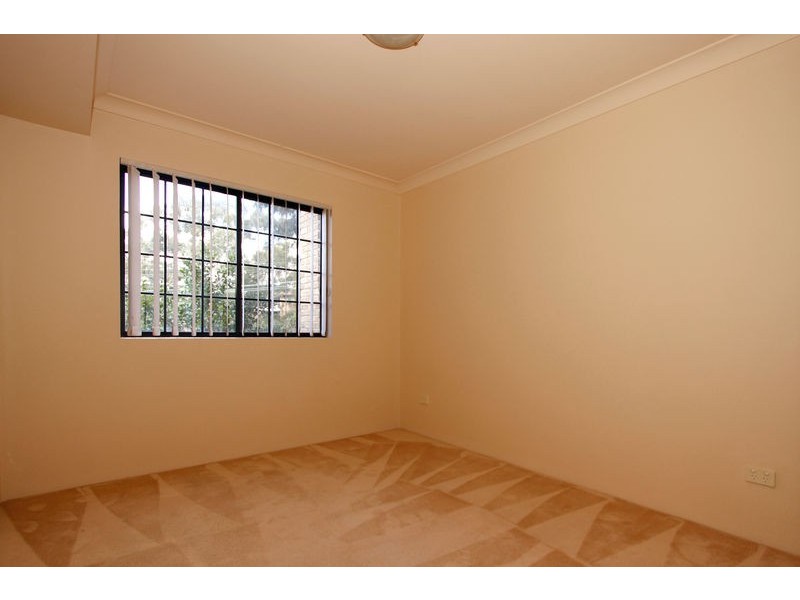 8/721 Kingsway, Gymea NSW 2227