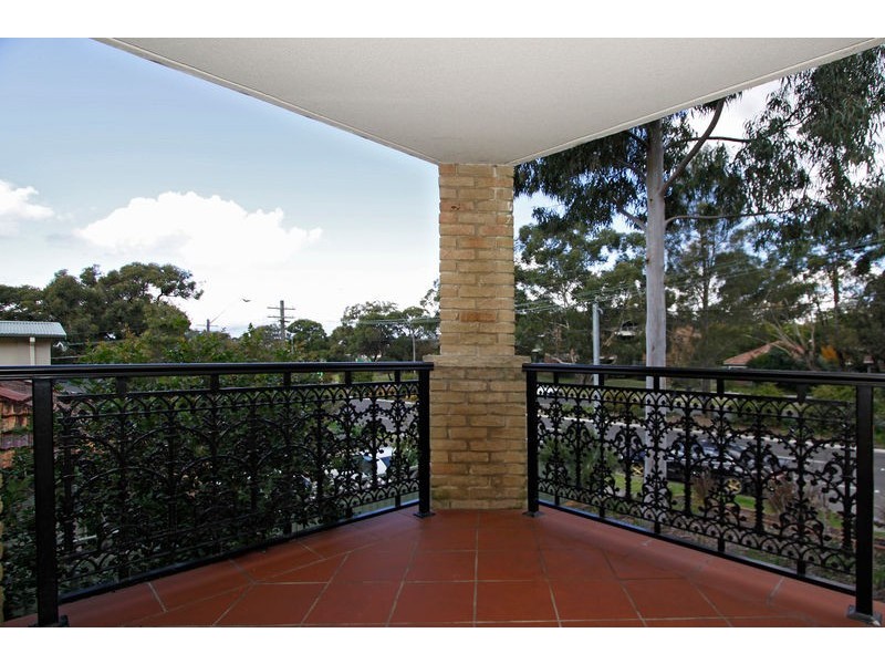 8/721 Kingsway, Gymea NSW 2227