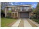 15 Garbala Road, Gymea NSW 2227