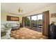 15 Garbala Road, Gymea NSW 2227