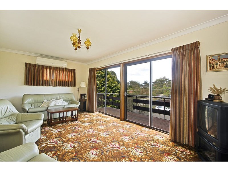 15 Garbala Road, Gymea NSW 2227