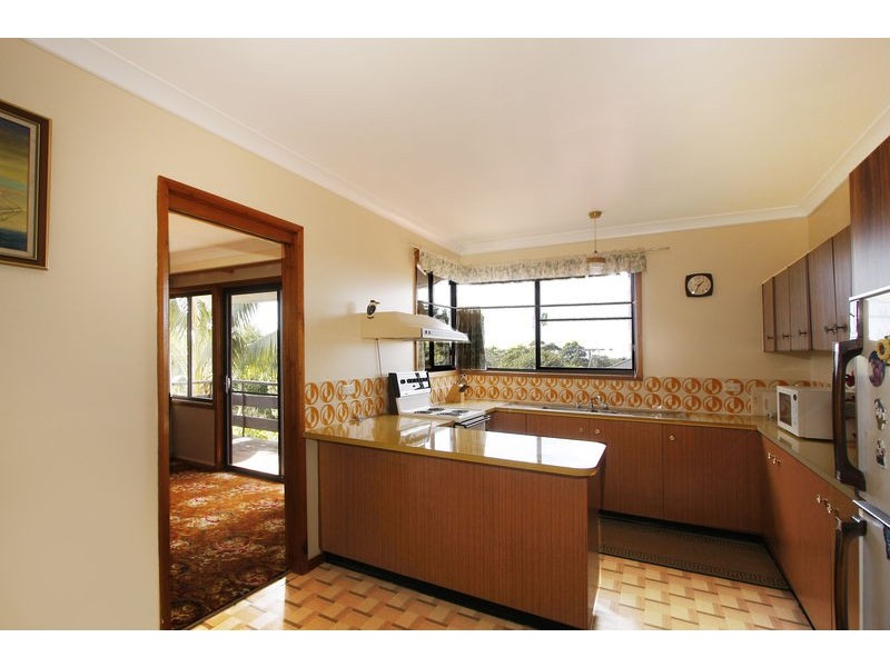 15 Garbala Road, Gymea NSW 2227