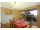 15 Garbala Road, Gymea NSW 2227