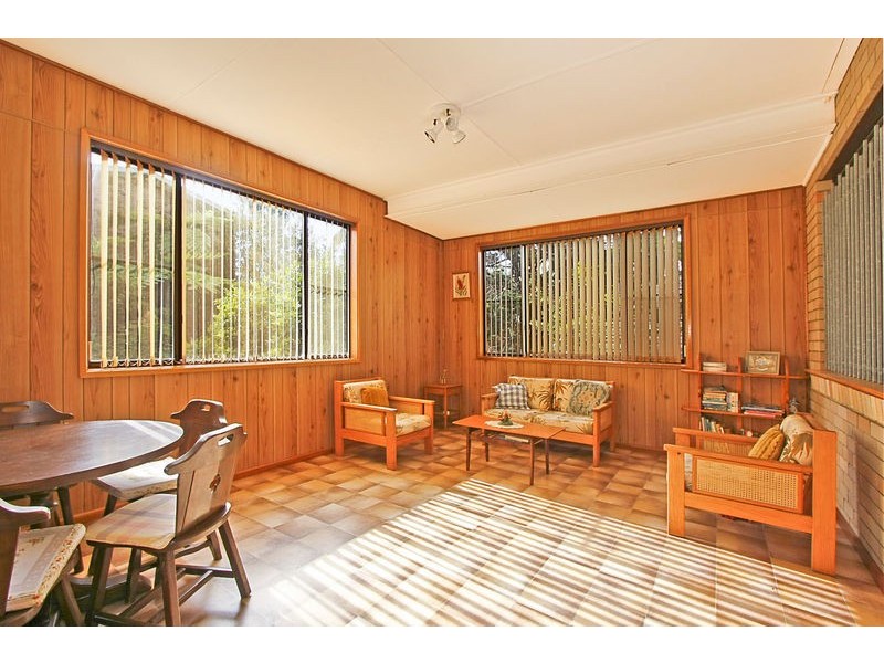 15 Garbala Road, Gymea NSW 2227
