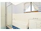 15 Garbala Road, Gymea NSW 2227