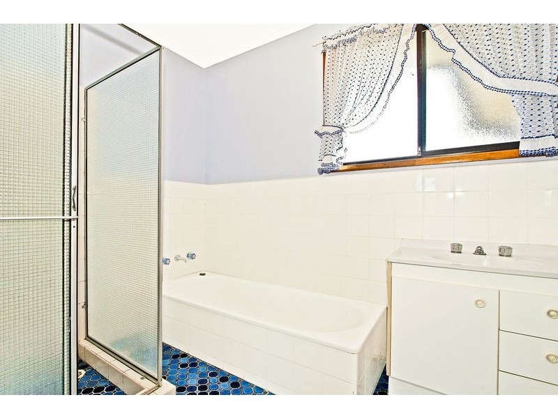 15 Garbala Road, Gymea NSW 2227