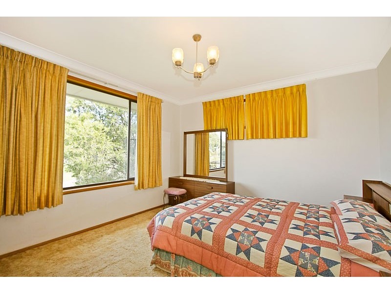 15 Garbala Road, Gymea NSW 2227