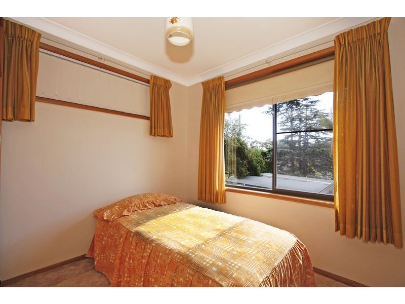 15 Garbala Road, Gymea NSW 2227