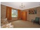15 Garbala Road, Gymea NSW 2227