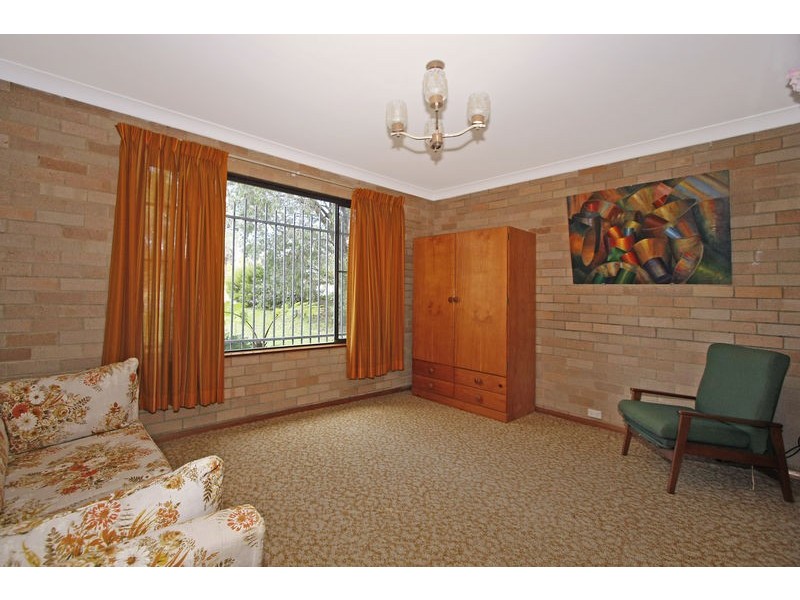 15 Garbala Road, Gymea NSW 2227