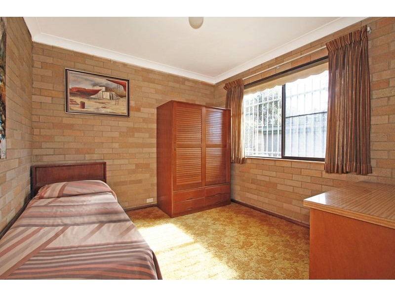 15 Garbala Road, Gymea NSW 2227