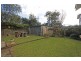 15 Garbala Road, Gymea NSW 2227