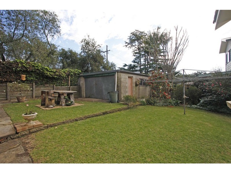 15 Garbala Road, Gymea NSW 2227