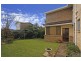 15 Garbala Road, Gymea NSW 2227