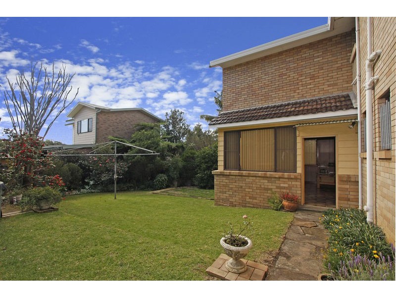15 Garbala Road, Gymea NSW 2227