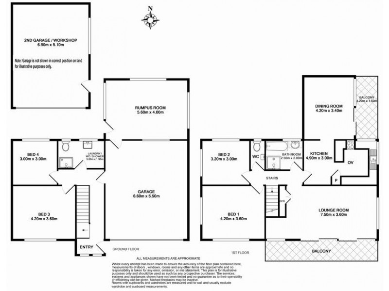 15 Garbala Road, Gymea NSW 2227